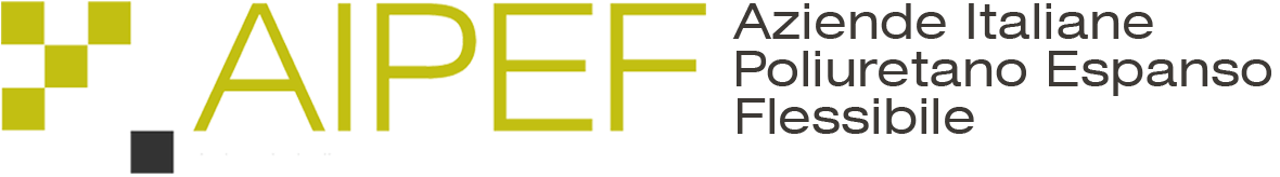AIPEF