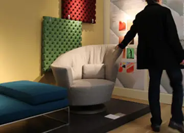 Applicazioni