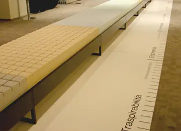 Materiale