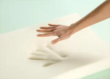 Materiale