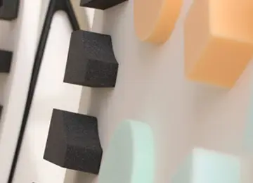 Tecnologia