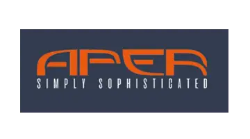 Soci aggregati