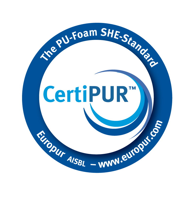 certipur Certificazioni