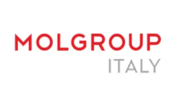 Soci aggregati